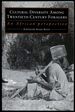 Cultural Diversity Among Twentieth-Century Foragers: an African Perspective