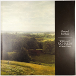Pastoral Interlude: William T. Richards in Chester County