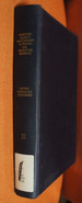 Structure-Activity Relationships of Protein and Polypeptide Hormones: Symposium Proceedings, Liege, 1971 (International Congress Series)