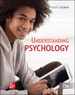 Understanding Psychology (Looseleaf)