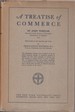 A Treatise on Commerce
