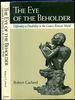 The Eye of the Beholder: Deformity and Disability in the Graeco-Roman World