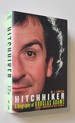 Hitchhiker a Biography of Douglas Adams