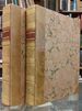 A Dictionary of Mechanical Science, Arts, Manufactures, and Miscellaneous Knowledge, 6th Ed., 2 Vol