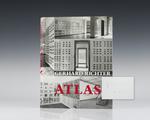 Atlas