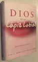 Dios Usa Lapiz Labial: God Wears Lipstick (Spanish Edition)