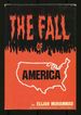 The Fall of America