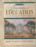 Foundations of Education: the Challenge of Professional Practice