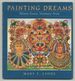 Painting Dreams: Minnie Evans, Visionary Artist