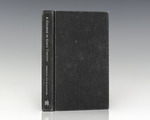 A Course in Game Theory