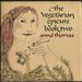 The Vegetarian Epicure Book Two