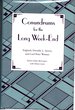 Conundrums for the Long Week-End: England, Dorothy L. Sayers, and Lord Peter Wimsey)