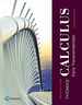 Thomas' Calculus: Early Transcendentals--Mylab Math With Pearson Etext Access Code