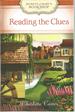 Reading the Clues (Secrets of Mary's Bookshop)
