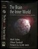 The Brain and the Inner World: an Introduction to the Neuroscience of Subjective Experience