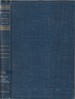 Anticipations and Purchases an Analysis of Consumer Behavior