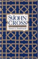 St. John of the Cross: an Appreciation