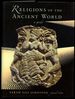 Religions of the Ancient World: a Guide