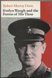 Evelyn Waugh and the Forms of His Time (Contexts and Literature: Volume I)