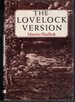 The Lovelock Version