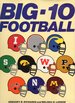 Big-10 Football