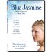 Blue Jasmine [Includes Digital Copy]