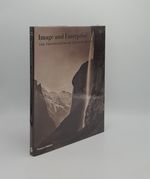 Image and Enterprise the Photographs of Adolphe Braun