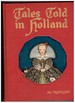 Tales Told in Holland