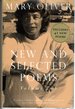 New and Selected Poems: Volume Two