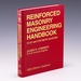 Reinforced Masonry Engineering Handbook: Clay and Concrete Masonry, Fifth Edition