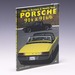 How to Restore and Modify Your Porsche 914 and 914/6 (Motorbooks Workshop)