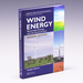 Wind Energy: Renewable Energy and the Environment, Second Edition