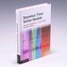 Bayesian Time Series Models [Hardcover] Barber, David