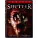 Shutter [Unrated]