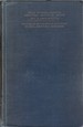 Plasticity Proceedings of the Second Symposium on Naval Structural Mechanics