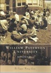 William Paterson University (Nj) (Campus History Series)