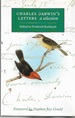 Charles Darwin's Letters: a Selection, 1825-1859