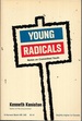 Young Radicals: Notes on Committed Youth