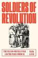 Soldiers of Revolution: the Franco-Prussian War and the Paris Commune