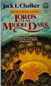 Lords of the Middle Dark (Rings of the Master #1)