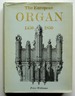 The European Organ, 1450-1850