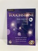 Touchstone Level 4 Full Contact a