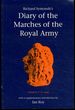 Richard Symonds's Diary of the Marches of the Royal Army (Camden Classic Reprints, Series Number 3)