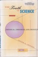 The Truth of Science: Physical Theories and Reality