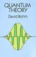 Quantum Theory (Dover Books on Physics)