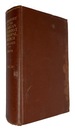 A History of the African Methodist Episcopal Church; Being a Volume Supplemental to a History of the African Methodist Episcopal Church, By Daniel Alexander Payne, D.D., Ll.D., Late One of Its Bishops, Chronicling the Principal Events in the Advance of...