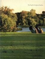 The Pepsico Sculpture Gardens