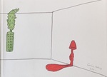 Carin Ellberg 2001