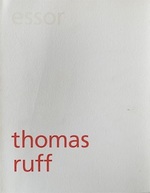 Thomas Ruff