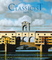 The Classicist No. 9, 2010-2011